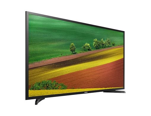 Телевізор Samsung UE32N4000 фото