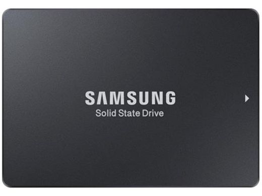 SSD накопитель Samsung PM893 1.92 TB (MZ7L31T9HBLT-00A07) фото