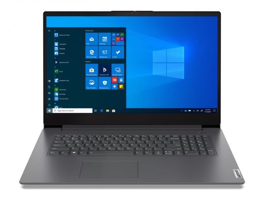 Ноутбук Lenovo V17 G2 ITL (82NX00FBIX) фото