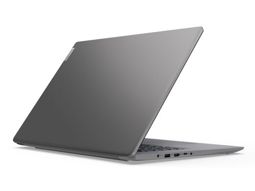 Ноутбук Lenovo V17 G2 ITL (82NX00FBIX) фото