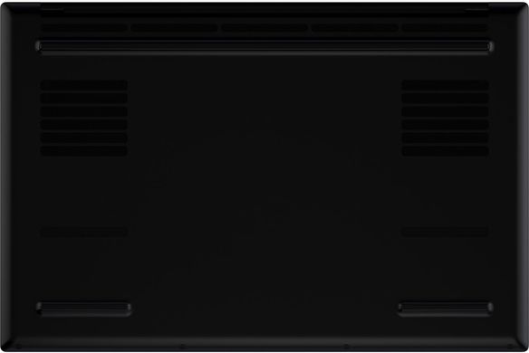 Ноутбук Razer Blade 15 Advanced Model (RZ09-0421PEC3-R3U1) фото