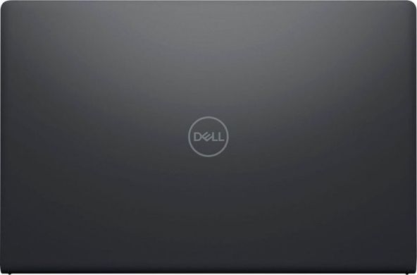 Ноутбук Dell Inspiron 3515 (i3515-A706BLK-PUS) фото