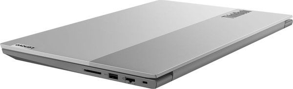 Ноутбук Lenovo ThinkBook 15[21A4003RRA] фото