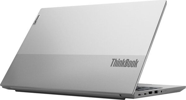 Ноутбук Lenovo ThinkBook 15[21A4003RRA] фото