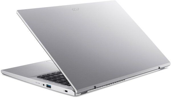 Ноутбук Acer Aspire 3 A315-59G (NX.K6WEU.008) фото