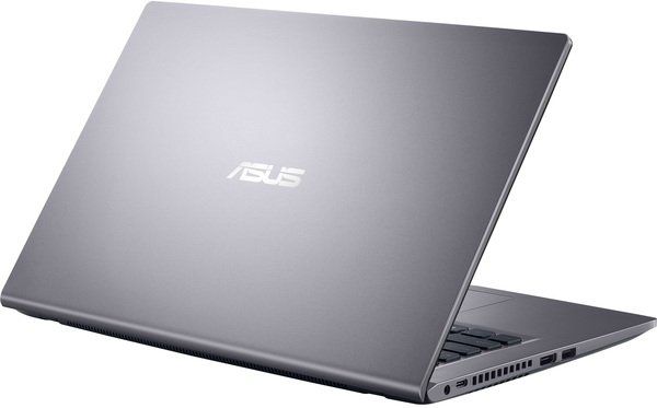 Ноутбук ASUS X415EP-EB229 (90NB0TU2-M02610) фото