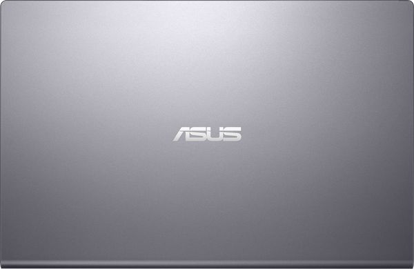 Ноутбук ASUS Laptop X515EP-BQ231 Slate Grey (90NB0TZ1-M03300) фото