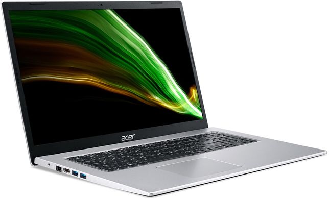 Ноутбук Acer Aspire 3 A317-53-52CH (NX.AD0EU.00F) фото