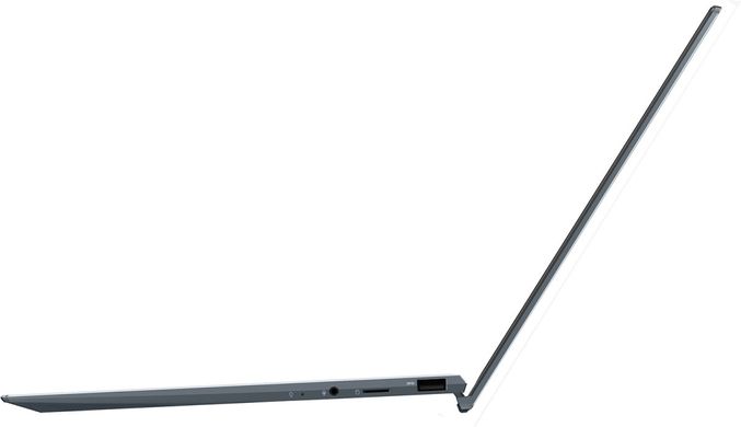 Ноутбук ASUS ZenBook 14 UM425QA-KI080 (90NB0TV1-M02230) фото