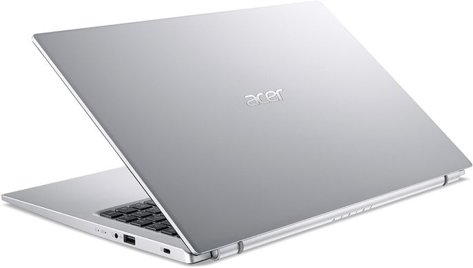 Ноутбук Acer Aspire 3 A315-35 (NX.A6LEU.01G) фото