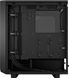 Fractal Design Meshify 2 Compact Black TG LT (FD-C-MES2C-03) детальні фото товару