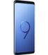 Samsung Galaxy S9 128GB (Blue)