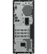 Lenovo IdeaCentre 510A-15ICB (90HV0005US) подробные фото товара