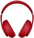 Beats by Dr. Dre Studio3 Wireless Red (MQD02) детальні фото товару