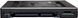 Kingston HyperX Fury RGB SSD 480 GB (SHFR200/480G) подробные фото товара