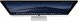 Apple iMac 27 Retina 5K 2019 (MRR12) подробные фото товара