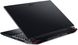 Acer Nitro 5 AN515-58-5046 (NH.QGUAA.001) подробные фото товара
