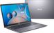 ASUS Laptop X515EP-BQ231 Slate Grey (90NB0TZ1-M03300) детальні фото товару