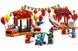 LEGO NINJAGO Китайская новогодняя ярмарка (80105)