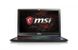 MSI GS63 8RE STEALTH (GS638RE-010US) подробные фото товара