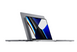 Apple MacBook Pro 14" Space Gray 2021 (Z15G001X8, Z15G0015M) детальні фото товару