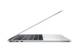 Apple MacBook Pro 15" 256Gb Touch Bar Silver (5R962) 2018 5R962 подробные фото товара