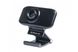 Веб-камера REAL-EL FC-250 детальні фото товару