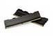 Exceleram 32 GB DDR4 3600 MHz Kudos Black (EKBLACK4323618C) детальні фото товару