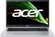 Acer Aspire 3 A317-53-52CH (NX.AD0EU.00F) подробные фото товара