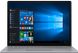 Microsoft Surface Laptop 4 Platinum (5W6-00001, 5W6-00010) детальні фото товару