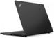 Lenovo ThinkPad T14s Gen 3 Thunder Black (21CQ0036RA) подробные фото товара