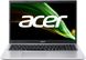 Acer Aspire 3 A315-35 (NX.A6LEU.01G) детальні фото товару