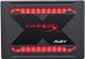 Kingston HyperX Fury RGB SSD 480 GB (SHFR200/480G) подробные фото товара