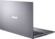 ASUS Laptop X515EP-BQ231 Slate Grey (90NB0TZ1-M03300) детальні фото товару