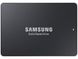 Samsung PM893 1.92 TB (MZ7L31T9HBLT-00A07) подробные фото товара