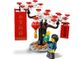 LEGO NINJAGO Китайская новогодняя ярмарка (80105)