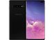 Samsung Galaxy S10 Plus SM-G975 SS 512GB Black