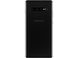 Samsung Galaxy S10 Plus SM-G975 SS 512GB Black