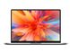 Xiaomi RedmiBook Pro 14 AMD Ryzen 7 16/512GB Radeon Graphics (JYU4322CN) подробные фото товара