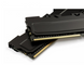 Exceleram 32 GB DDR4 3600 MHz Kudos Black (EKBLACK4323618C) детальні фото товару