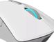 Lenovo Legion M600 Wireless Gaming Mouse Stingray (GY51C96033) подробные фото товара