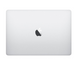 Apple MacBook Pro 15" 256Gb Touch Bar Silver (5R962) 2018 5R962 детальні фото товару