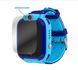 AmiGo GO002 Swimming Camera WI-FI Blue