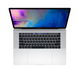Apple MacBook Pro 15" 256Gb Touch Bar Silver (5R962) 2018 5R962 детальні фото товару