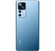 Xiaomi 12T Pro 8/256GB Blue