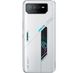 Asus ROG Phone 6 12/128Gb Storm White