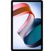 Xiaomi Redmi Pad 6/128GB Wi-Fi Graphite Gray детальні фото товару