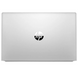 HP ProBook 455 G9 (64T34UT) подробные фото товара