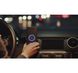 Xiaomi Mi Car Charger Wireless 20W Black
