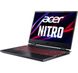 Acer Nitro 5 AN515-58-71H1 (NH.QFLEP.007) подробные фото товара